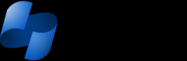 "Самарский скотч", компания - Город Самара logotype (1).png