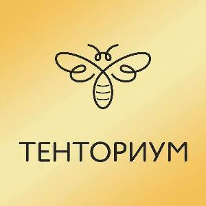 Доставка продуктов пчеловодства Тенториум в Самаре - Город Самара ncpkcRazXwY.jpg