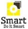 Фотосалон "SMART" - Город Самара _logo_on_transparent_75x76.jpg