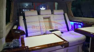 диван автомобильный в микроавтобус Город Самара Диван в микроавтобус.jpg