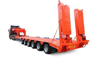 Перевозка негабаритных грузов трал 80 тонн.jpg