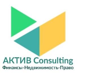 АКТИВ Consulting - Город Самара логотип.jpg