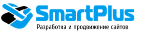 Smartplus - создание сайтов - Город Самара