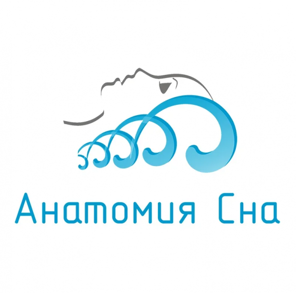ООО "Анатомия Сна" - Город Самара logo-3509620-rostov-na-donu.png