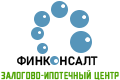 Финкосалт - Город Самара logo.png