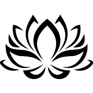 Travel Lotus, туристическое агентство - Город Самара