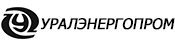 ООО "Уралэнергопром" - Город Самара лого энергопром.png
