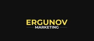 Ergunov Marketing - Город Самара imgonline-com-ua-Resize-KO87HHDZv6i9xl.jpg
