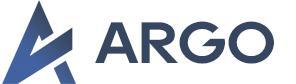 ООО «АРГО» - Город Самара logo-argo-metall.jpg