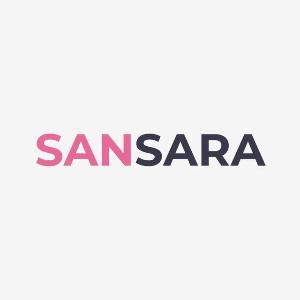 SANSARA - Город Самара photo_2023-11-13_12-34-38.jpg