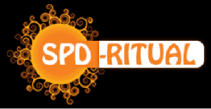 Ритуальная служба "SPD-Ritual" - Город Самара SPD-RITUAL.png
