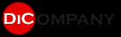 DiCompany - создание и продвижение сайтов - Город Самара logo.png