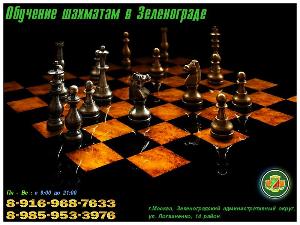 Обучение игре в шахматы chax4.jpg