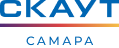 ООО СКАУТ-САМАРА - Город Самара logo.png