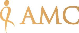 АМС-Клиника - Город Самара logo-f.jpg