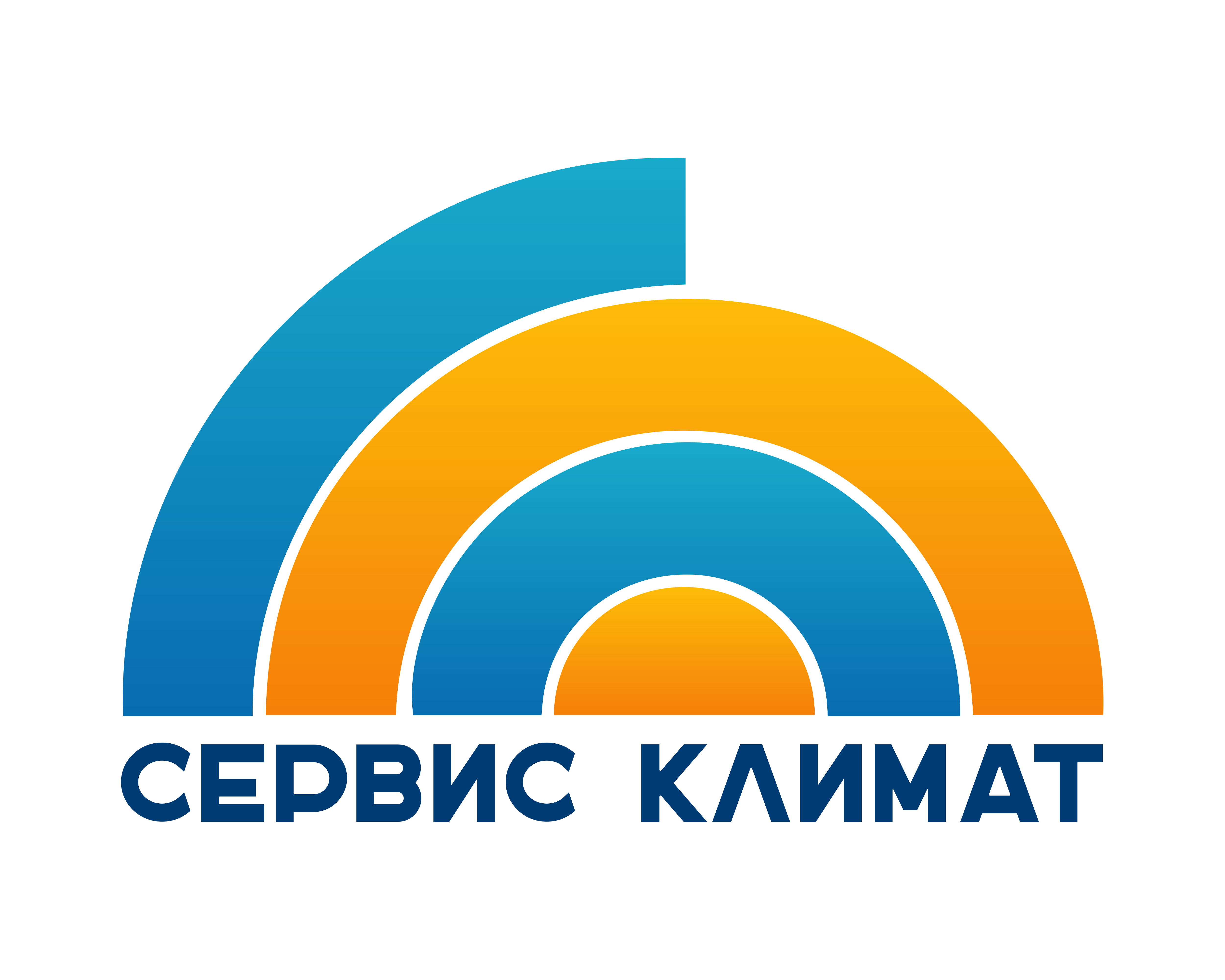 Сервис Климат - Город Самара Logo_MINI.jpg