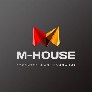 Строительная компания M-HOUSE - Город Самара