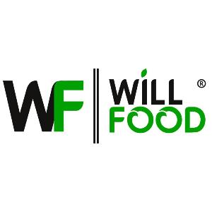 Will Food - Город Самара