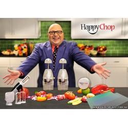 Измельчитель продуктов Happy Chop. Хэппи Чоп Город Самара хеппи чоп.jpg (3).jpg