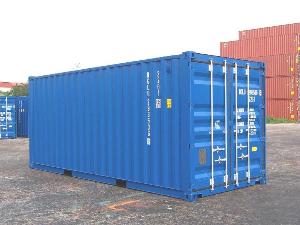 Ваккумный контейнер в Самаре контейнер.JPG