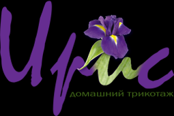 Оптовый интернет-магазин "Ирис" - Город Самара logo.png